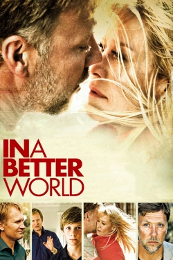 In a Better World-123movies