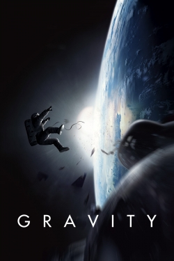 Gravity-123movies
