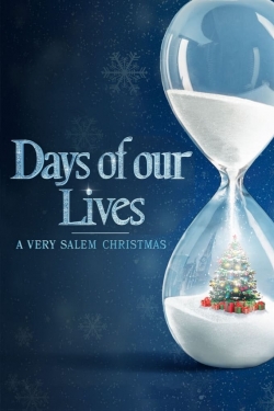 Days of Our Lives: A Very Salem Christmas-123movies