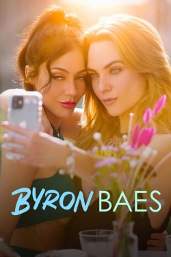 Byron Baes-123movies
