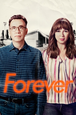 Forever-123movies