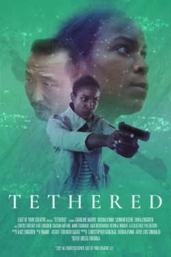 Tethered-123movies