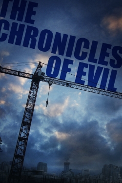 The Chronicles of Evil-123movies