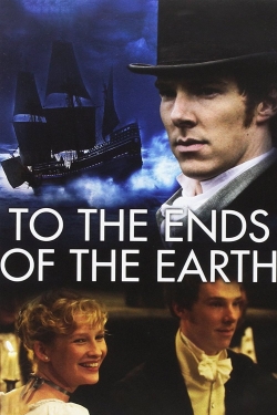 To the Ends of the Earth-123movies