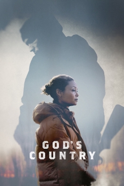 God's Country-123movies
