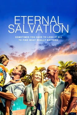 Eternal Salvation-123movies