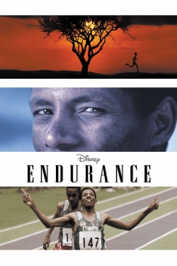 Endurance-123movies