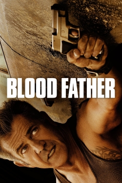 Blood Father-123movies