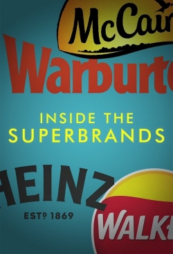 Inside the Superbrands-123movies
