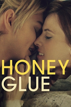 Honeyglue-123movies