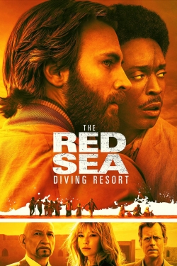 The Red Sea Diving Resort-123movies