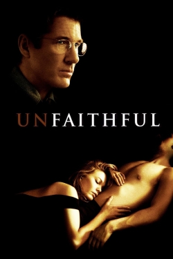Unfaithful-123movies