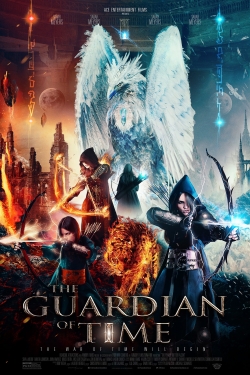 Guardians of Time-123movies