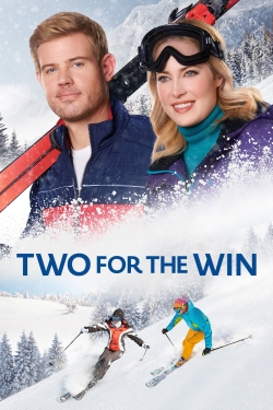 Two for the Win-123movies