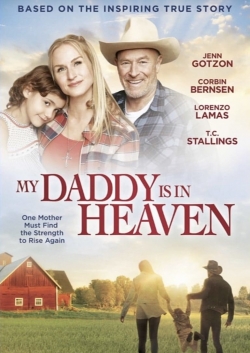 My Daddy is in Heaven-123movies