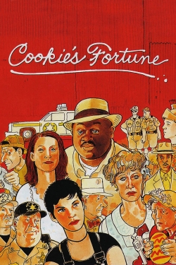 Cookie's Fortune-123movies