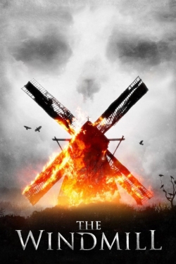 The Windmill Massacre-123movies