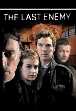 The Last Enemy-123movies