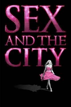 Sex and the City-123movies