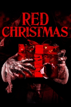 Red Christmas-123movies