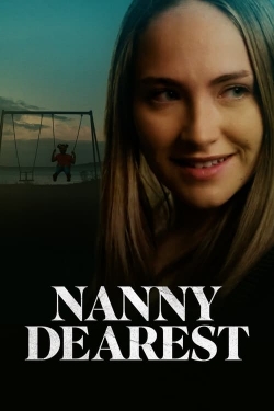 Nanny Dearest-123movies