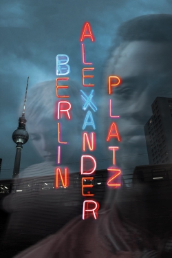 Berlin Alexanderplatz-123movies