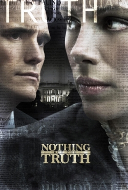 Nothing But the Truth-123movies