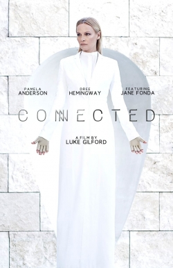 Connected-123movies