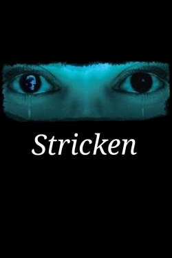 Stricken-123movies