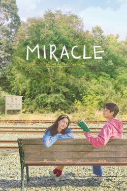 Miracle: Letters to the President-123movies
