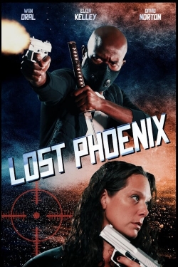 Lost Phoenix-123movies