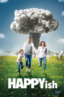 HAPPYish-123movies