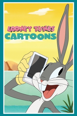 Looney Tunes Cartoons-123movies