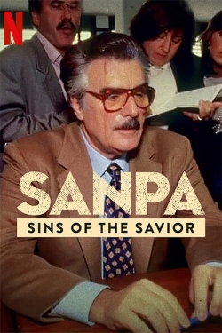 SanPa Sins of the Savior-123movies