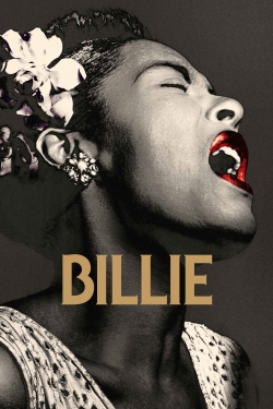 Billie-123movies