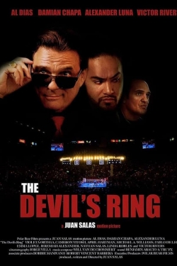 The Devil's Ring-123movies