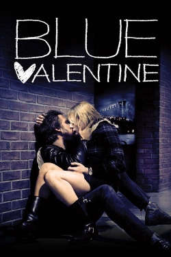 Blue Valentine-123movies