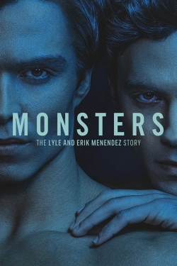 Monsters-123movies