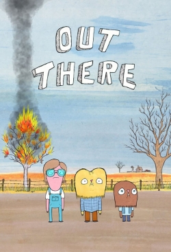 Out There-123movies