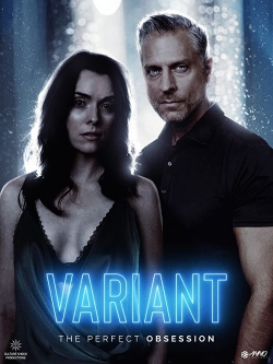 Variant-123movies