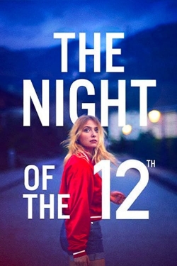 The Night of the 12th-123movies