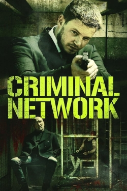 Criminal Network-123movies