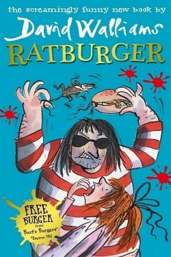 Ratburger-123movies