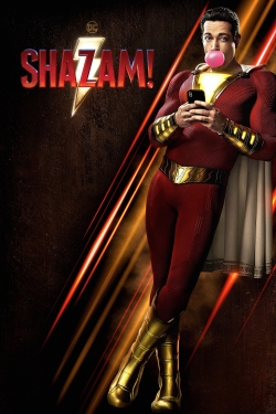 Shazam!-123movies