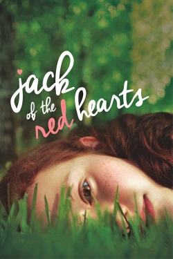 Jack of the Red Hearts-123movies