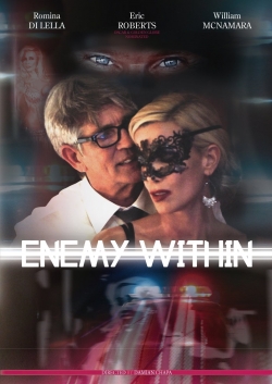 Enemy Within-123movies