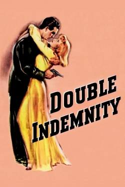 Double Indemnity-123movies