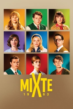 Mixte-123movies