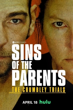 Sins of the Parents: The Crumbley Trials-123movies