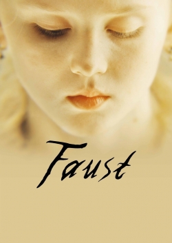 Faust-123movies